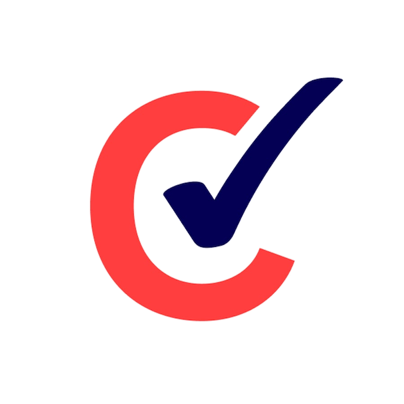 Checkatrade