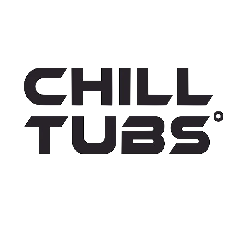 Chill Tubs