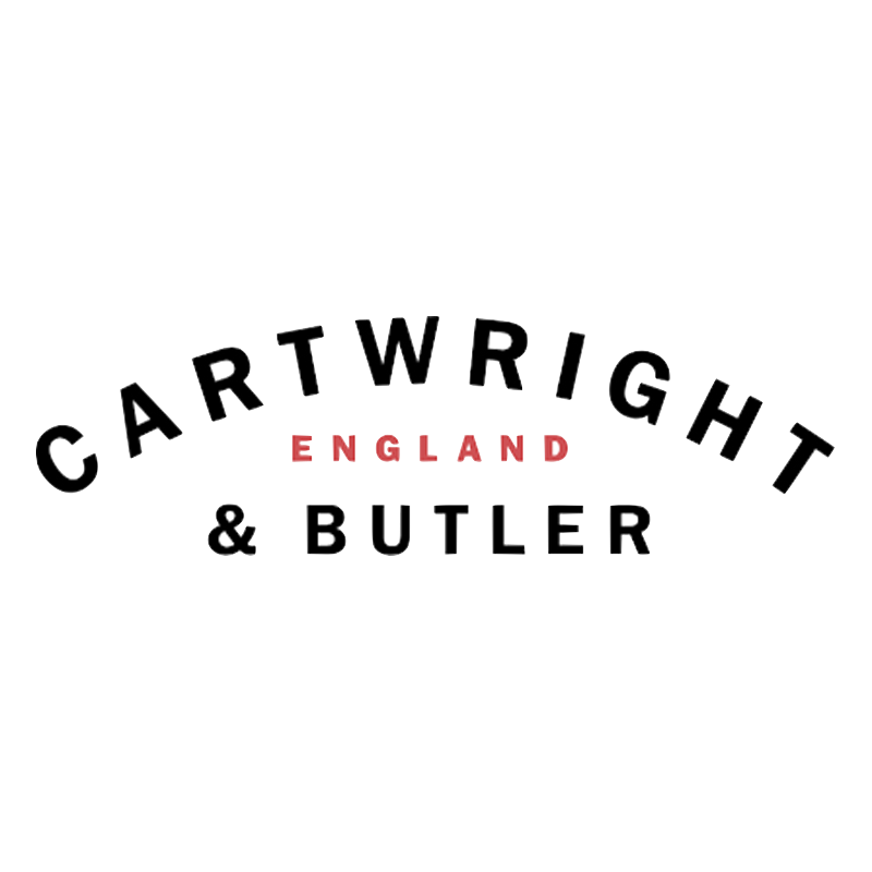 Cartwright & Butler